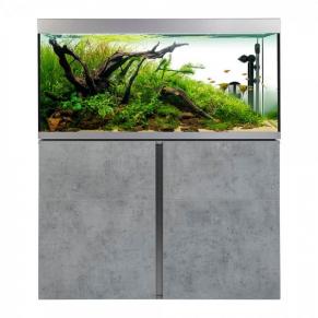 Aquariums et meubles