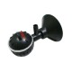 Précédent