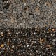 Précédent
