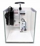 Précédent