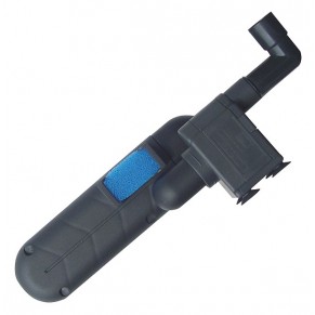 FILTRE UV INTERNE - GREEN KILLING MACHINE (9w, 24w)