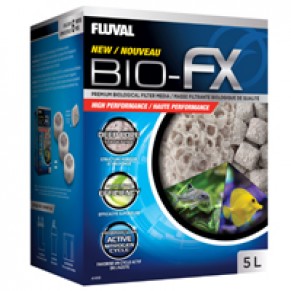 Fluval BIoFX 5L