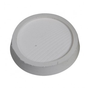 DISQUE CÉRAMIQUE ISTA 3-en-1