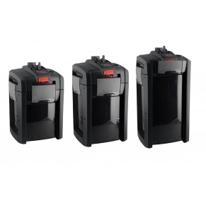Filtres Eheim Pro 4+