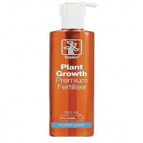 Tropica Engrais Liquide - Premium Fertiliser