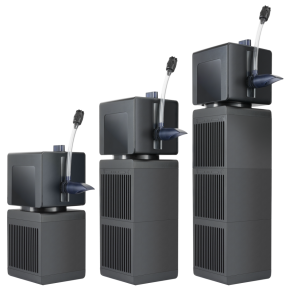 Sicce Shark Pro series