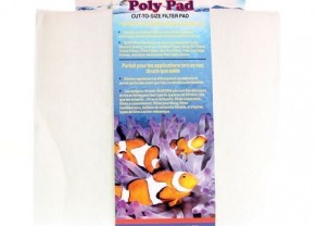 Seapora Poly Pad