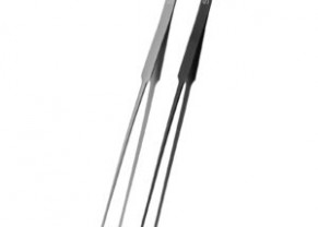 UNS PINCE DROITE 25CM