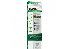 FLUVAL Rampe à DEL Plant 4.0, 59 W, 117-155 cm (46,25-61 po)