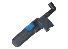 FILTRE UV INTERNE - GREEN KILLING MACHINE (9w, 24w)