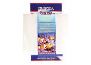 Seapora Poly Pad