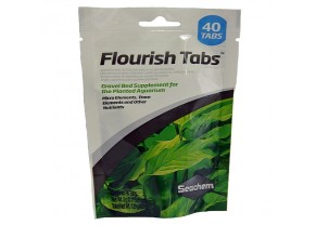 Flourish Tabs (40)