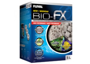 Fluval BIoFX 5L