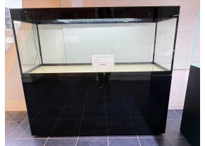 Ensemble Aquael 405L (107 Gals)