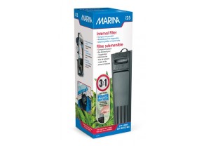 Filtre submersible Marina i25
