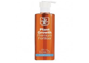 Tropica Engrais Liquide - Premium Fertiliser