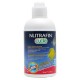 Previous