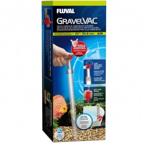 Fluval GravelVac