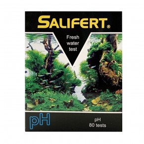 Salifert water test kit