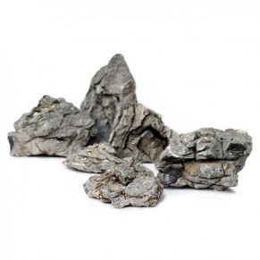 Seiryu Stone