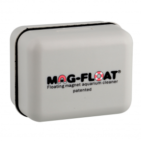 Small Mag-Float Glass Cleaner 