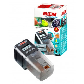 Eheim Autofeeder 
