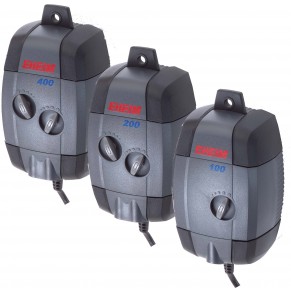 Eheim Air Pump