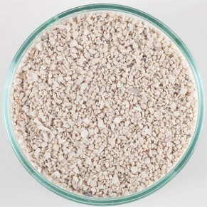 CaribSea Aragonite (for African Cichlids and Salt Water)