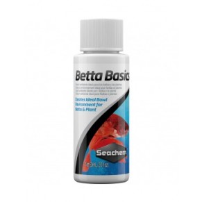 Betta Basics  250ML