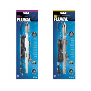 Fluval Heaters M Series