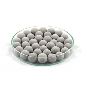 Tourmaline Mineral Shrimp balls
