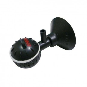 Eheim Adjustable Air Stone