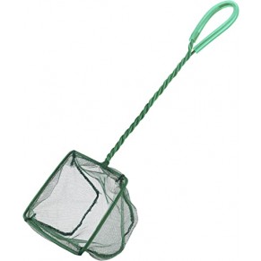 Fishnet 3,4,5,7,10,12 Po