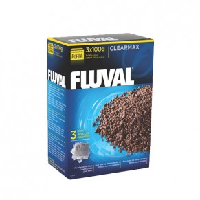 FLUVAL CLEARMAX