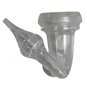 ISTA 3-in-1 Compact CO2 Diffuser