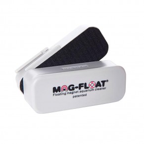 MAG-FLOAT CLEANER (MINI)