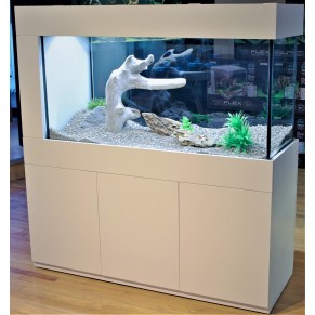 90 gallons (340L) divider Kit