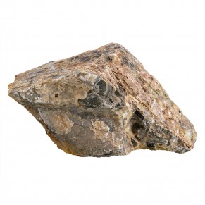 Moon Ring stone