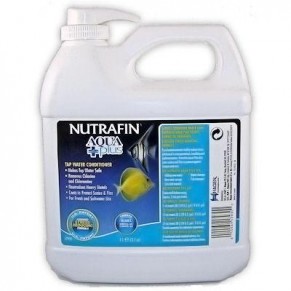 NUTRAFIN AQUAPLUS (2L)
