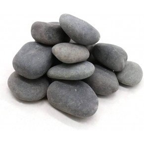 Pebbles