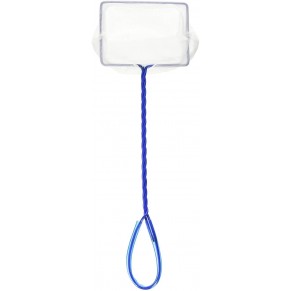 Brine-Shrimp Net