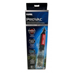 Fluval  ProVac 