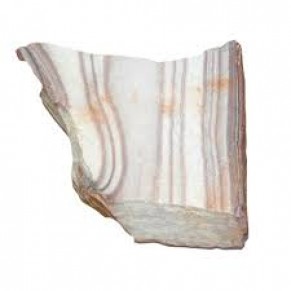 Rainbow slate