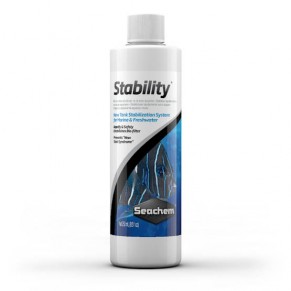Stability