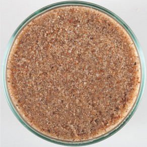 Super Naturals (Sunset Gold) 