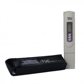 TDS Meter