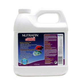Nutrafin Waste Control (500ml)