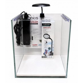 Nubios kit  12L (3 gals)
