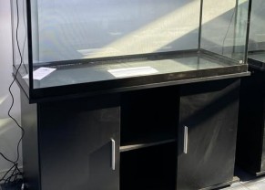 90 gallons (340L) Kit