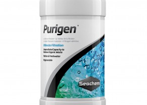 Purigen 500 ml